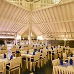 Adaaran Club Rannalhi 