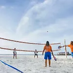 Adaaran Club Rannalhi 